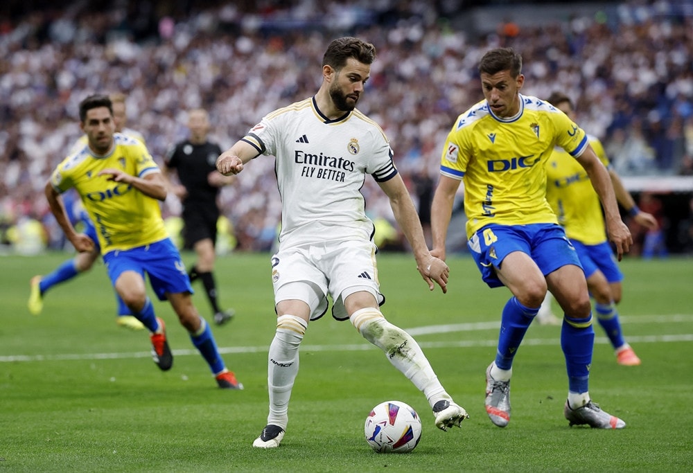 real madrid vs cadiz 1.jpg