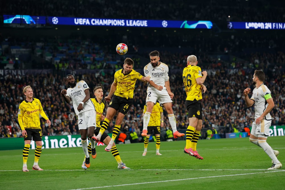 Dortmund-vs-Real-0-2-10.jpg