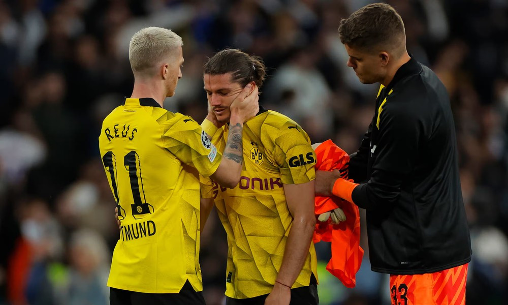 Dortmund-vs-Real-0-2-16.jpg