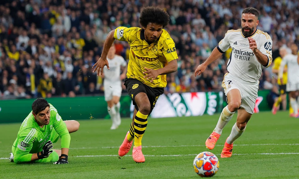 Dortmund-vs-Real-0-2-3.jpg