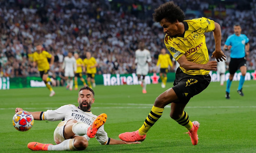 Dortmund-vs-Real-0-2-4.jpg