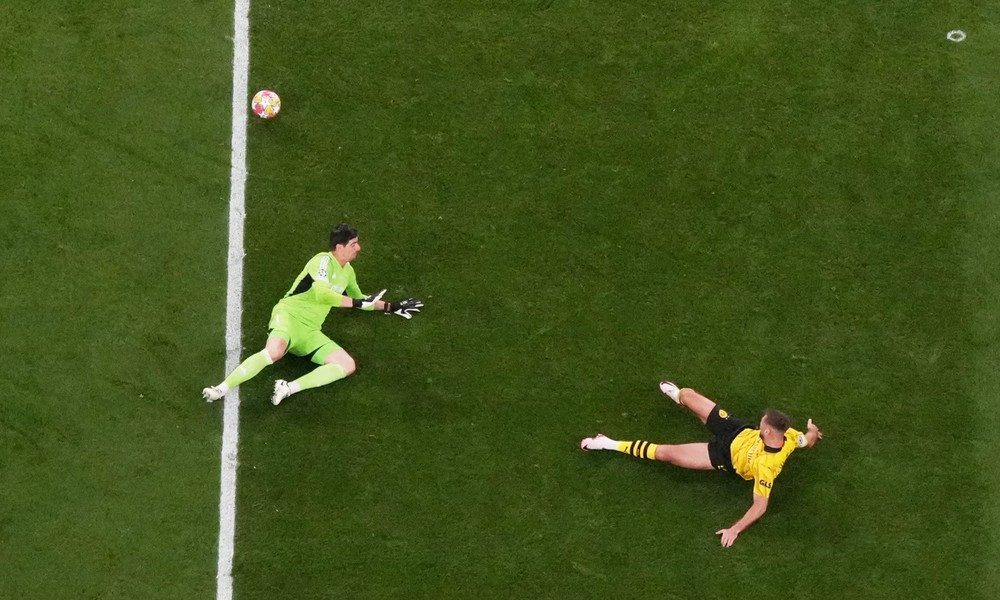 Dortmund-vs-Real-0-2-5.jpg