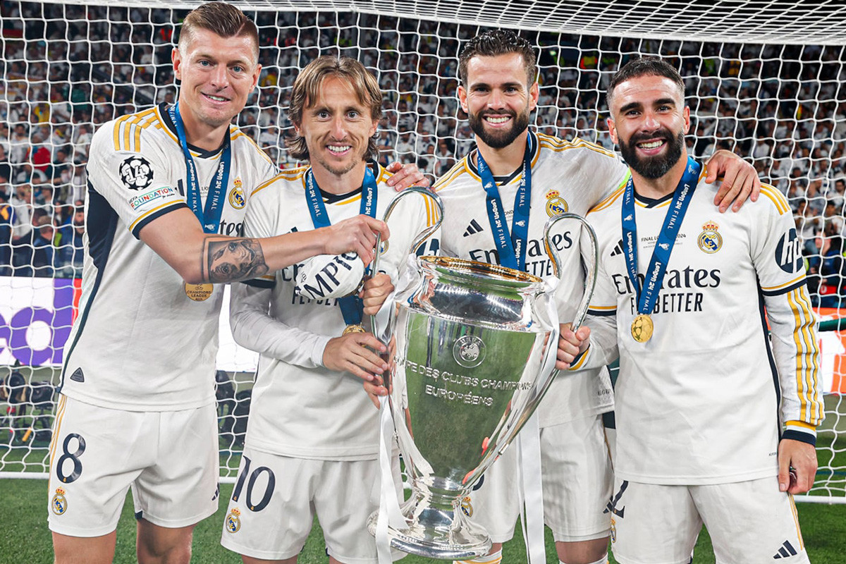Real Madrid Cup C1.jpg