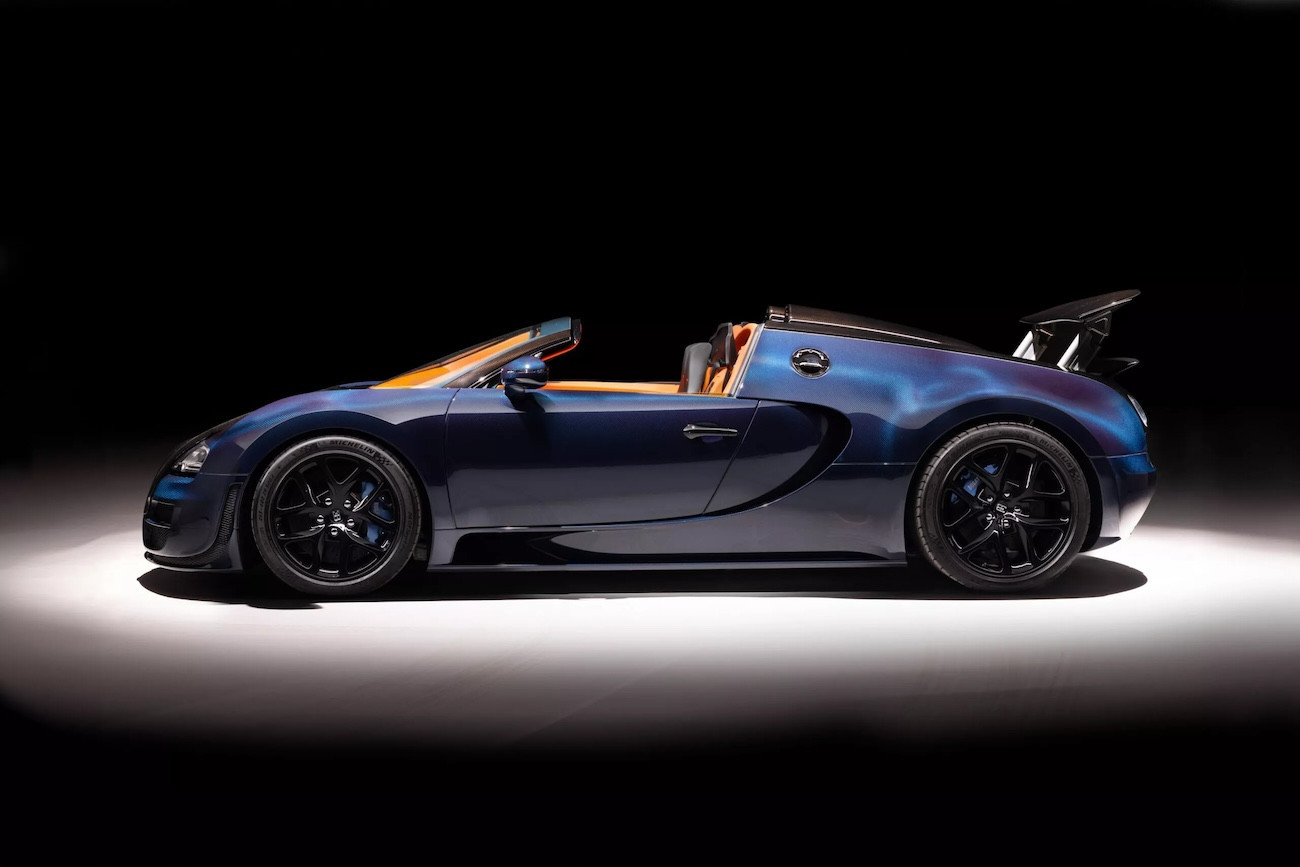 Bugatti Veyron Grand Sport Vitesse 3 scaled.jpeg