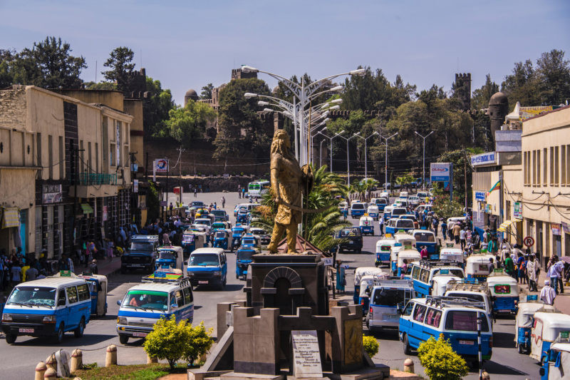 Gondar e1509200828193.jpg
