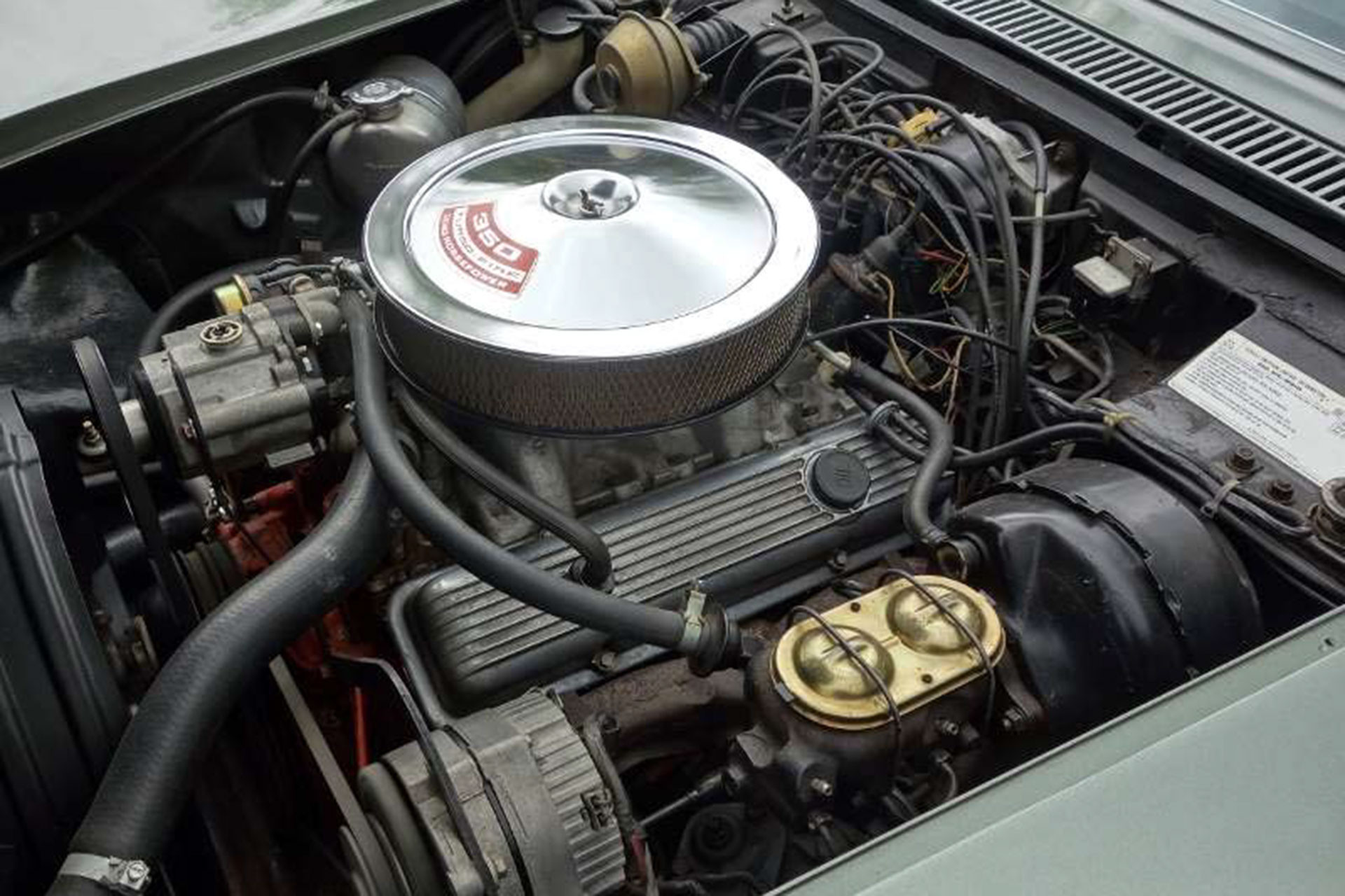 Corvette ZR1 Convertible 1971 (6).jpg