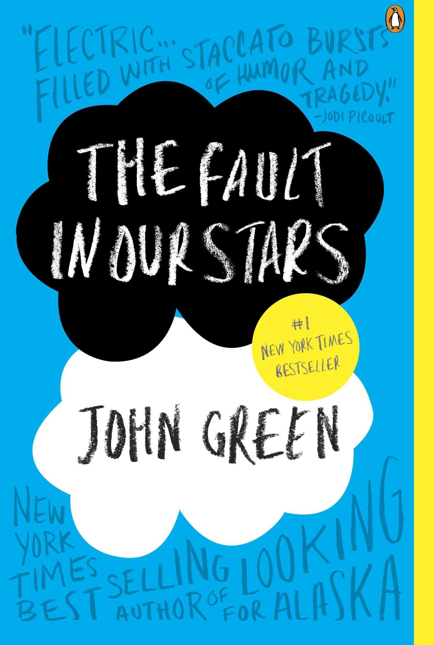 the fault in our stars.jpg