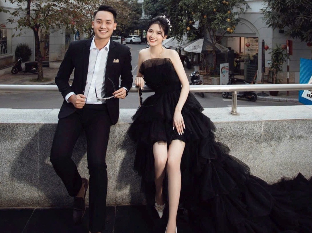 ảnh 2 tên độc lạ.jpg