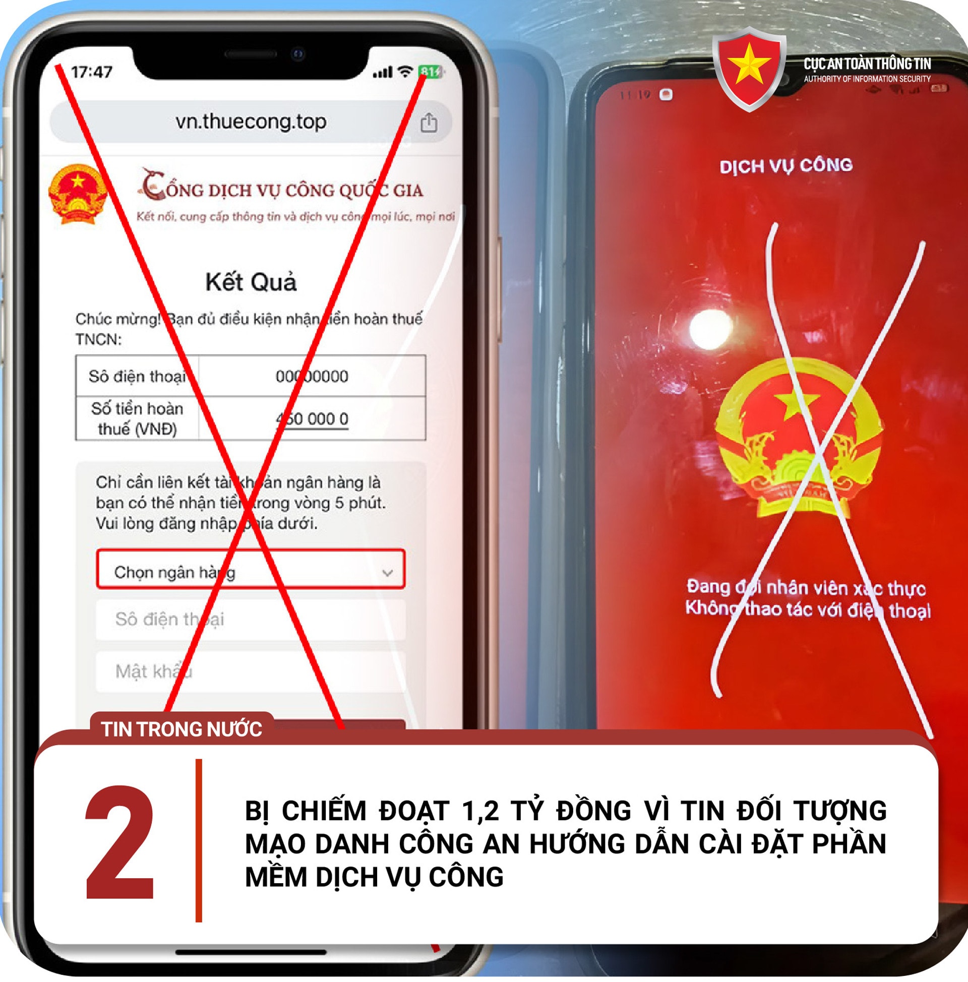 canh bao lua dao truc tuyen tuan 27 2 1.jpg