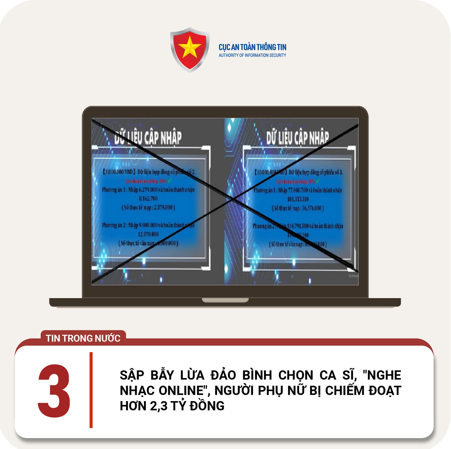 canh bao lua dao truc tuyen tuan 27 3 1.jpg