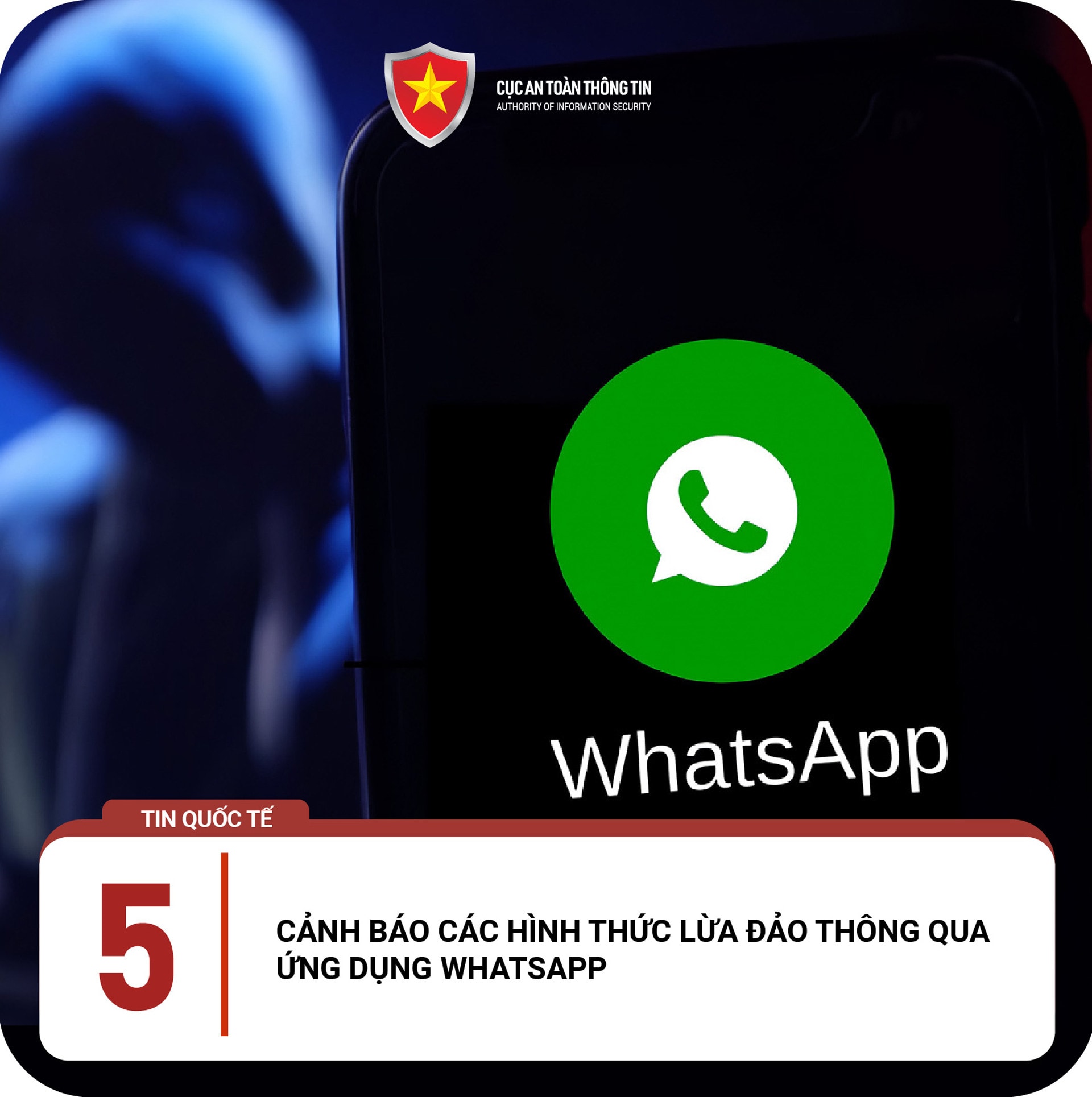 canh bao lua dao truc tuyen tuan 27 5 1.jpg