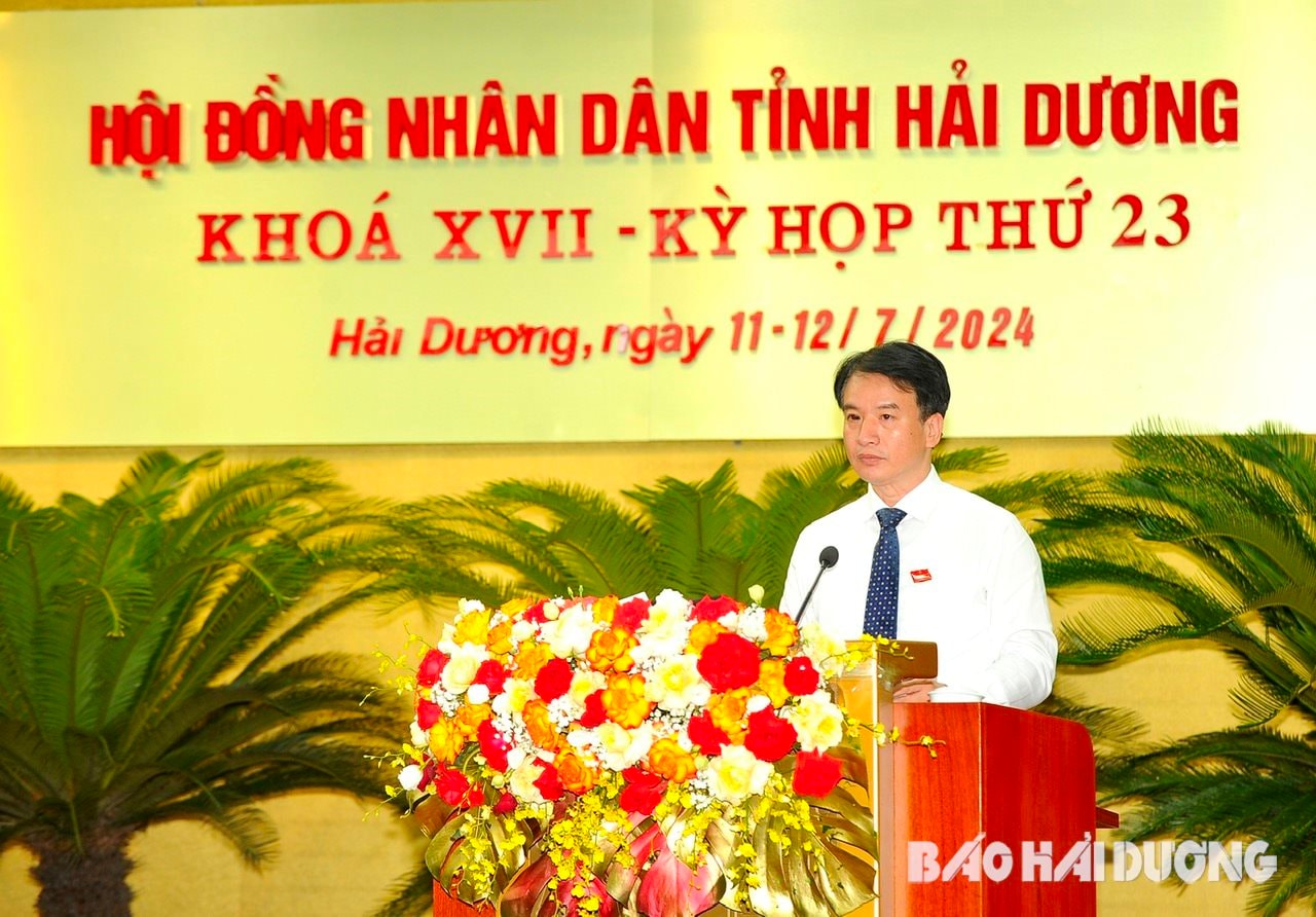 hdnd4.jpg