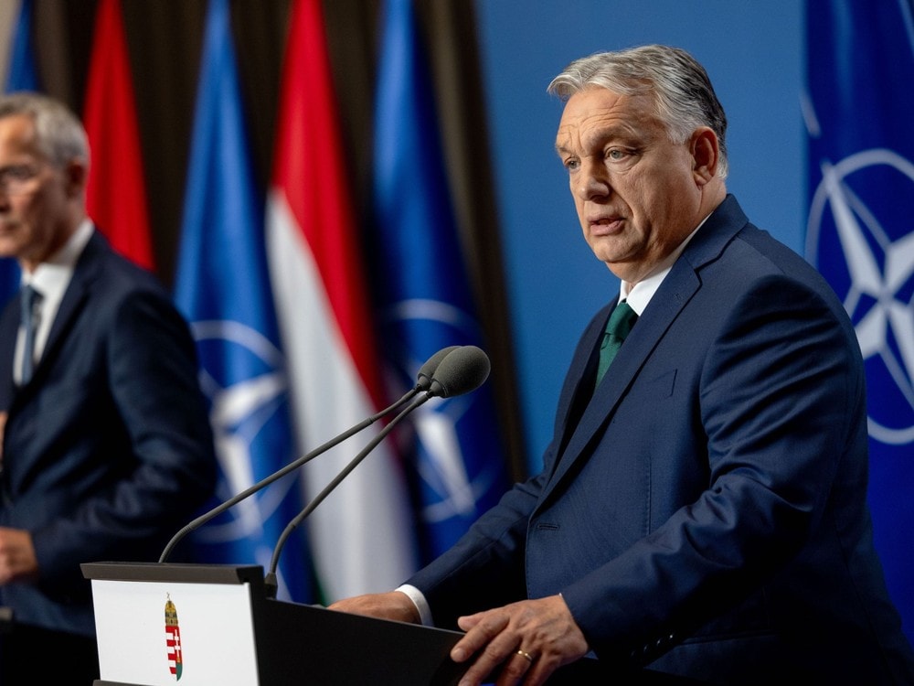 1207_viktor-orban-nato.jpg