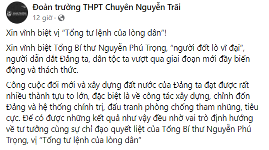 Anh bac Trong 5