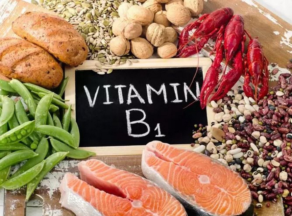 vitamin b1 2.JPG