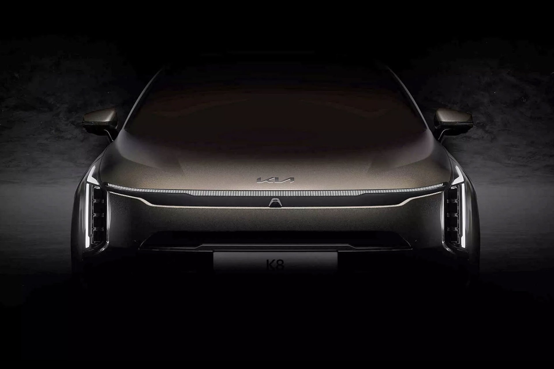 2025-kia-k8-teaser-1s-2048x1152-1384.jpg