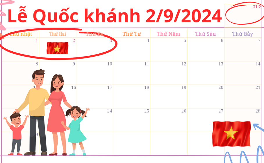 imagev3.vietnamplus.vn-w1000-uploaded-2024-tngztn-2024_08_01-_pastel-colorful-cute-planner-2024-september-monthly-calendar-1-3556.png