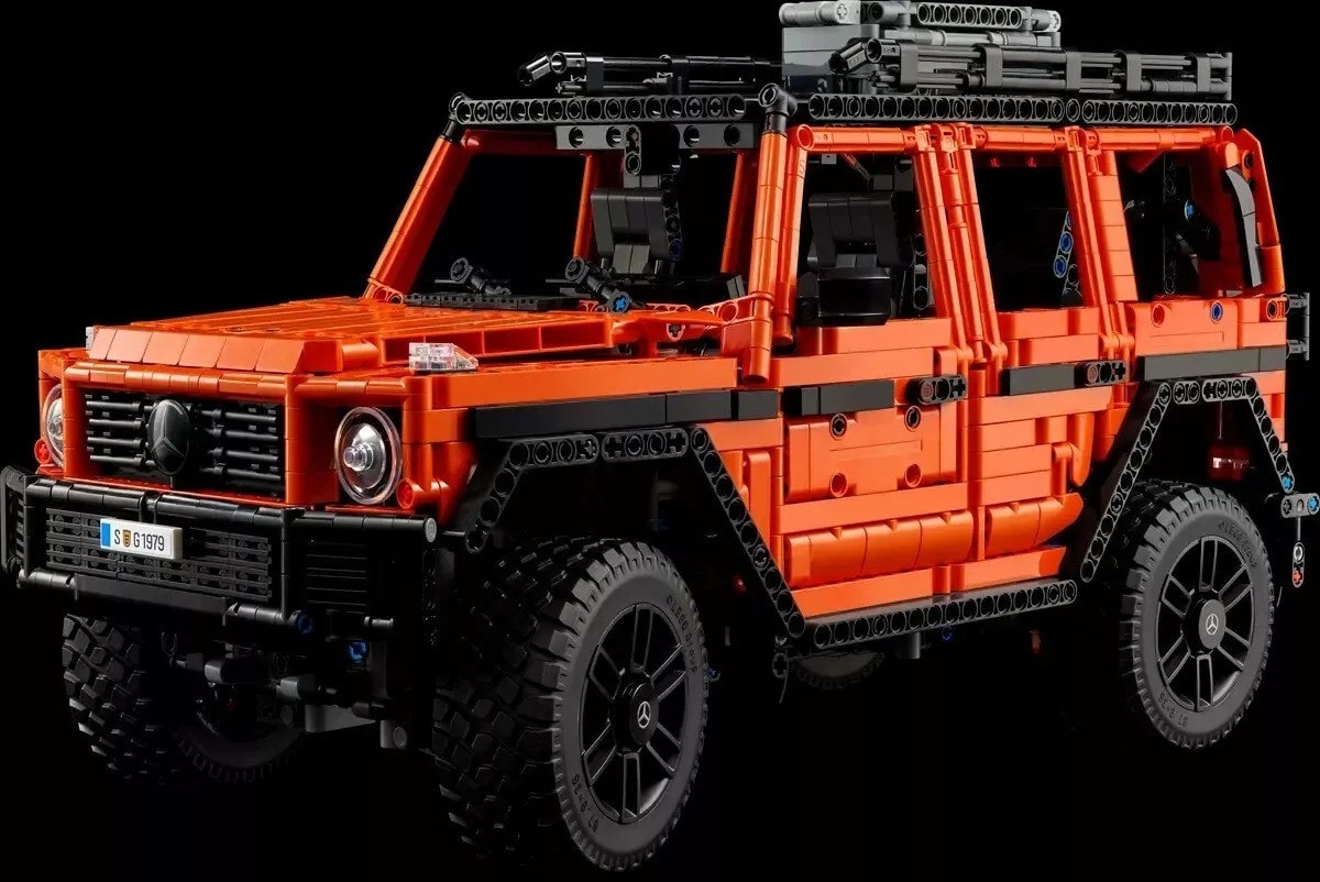 Lego Mercedes G Class 2.jpeg