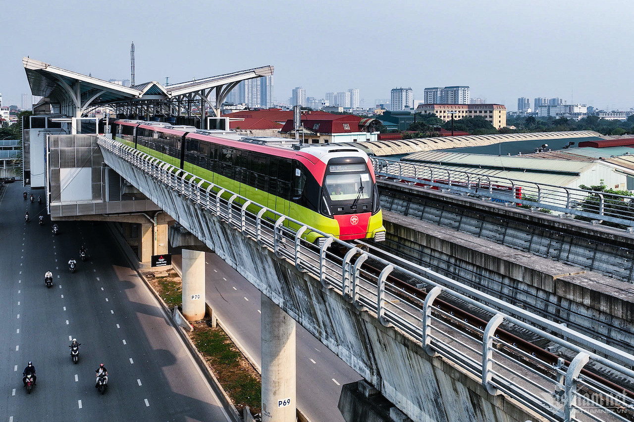 metro nhon ga ha noi 527.jpg