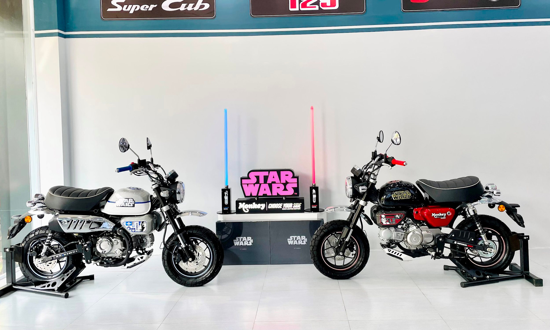 honda-monkey-star-war-vnexpres-2552-8202-1722758076.jpg