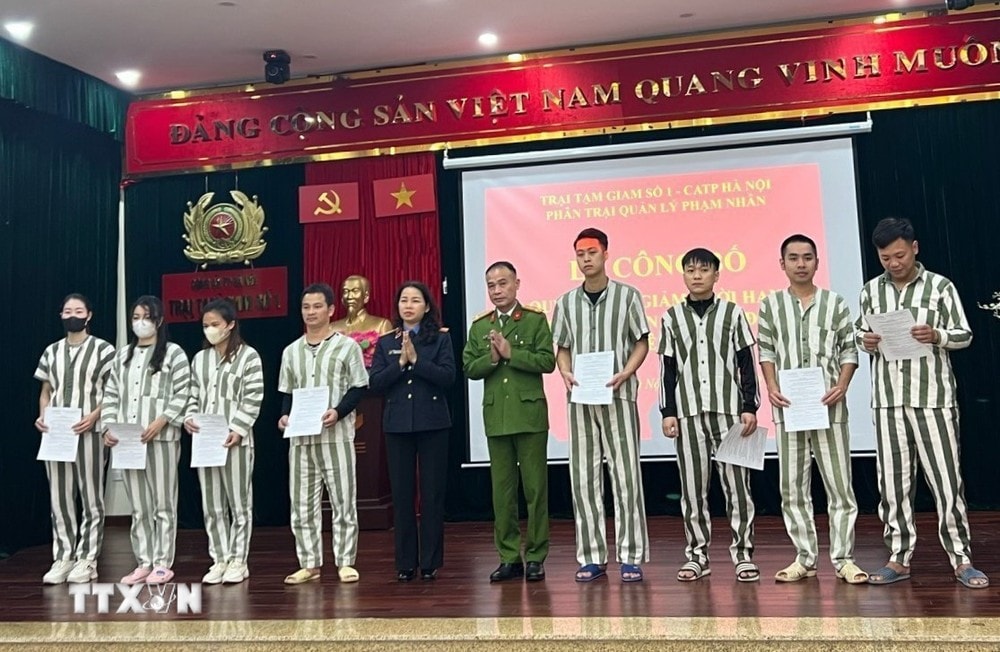 ttxvn_pham_nhan_duoc_giam_an_tha_tu_truoc_thoi_han_dip_tet_nguyen_dan_giap_thin_.jpg