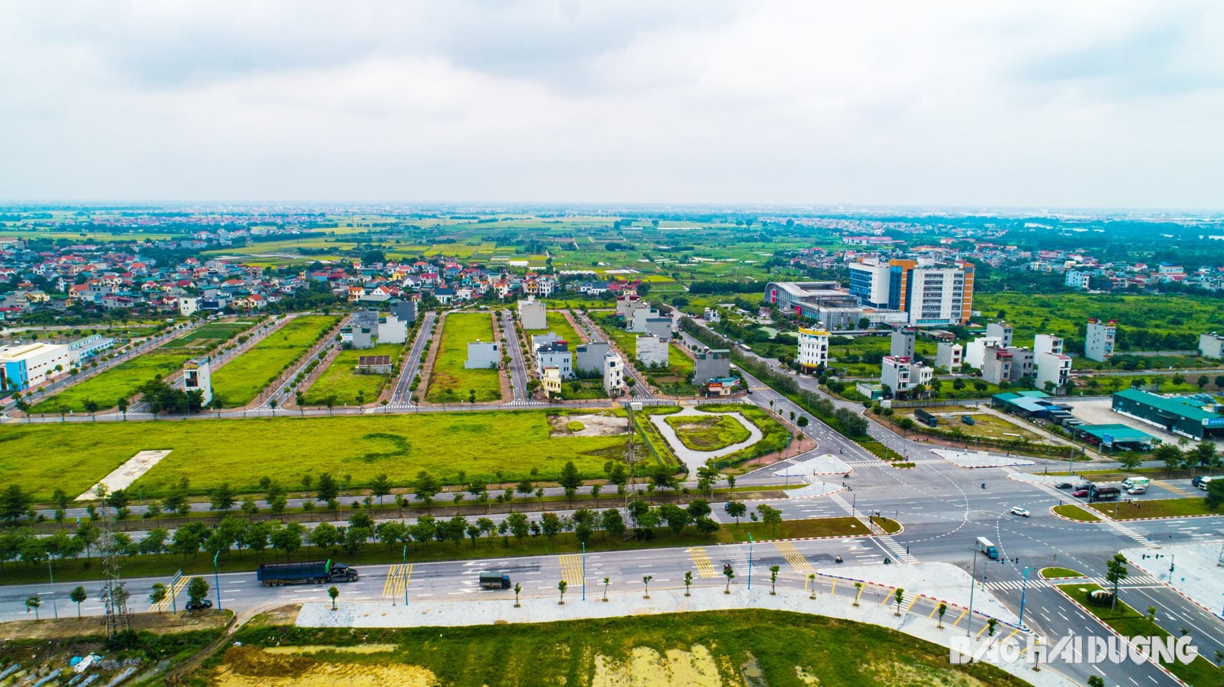 DJI_0065- Liên Hồng