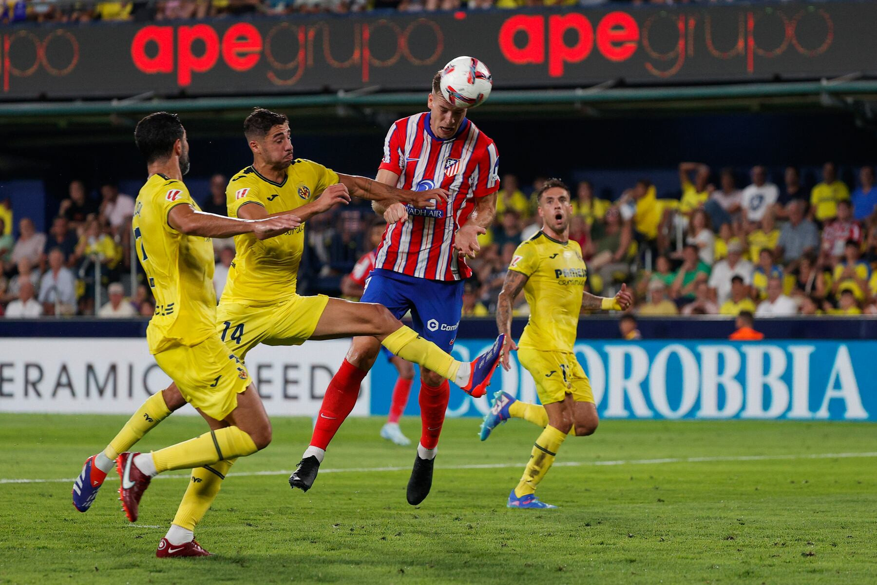 Sorloth Villarreal Atletico.jpg