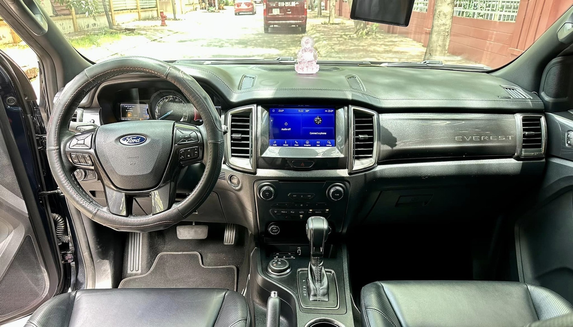 ford everest 2020 2.jpg