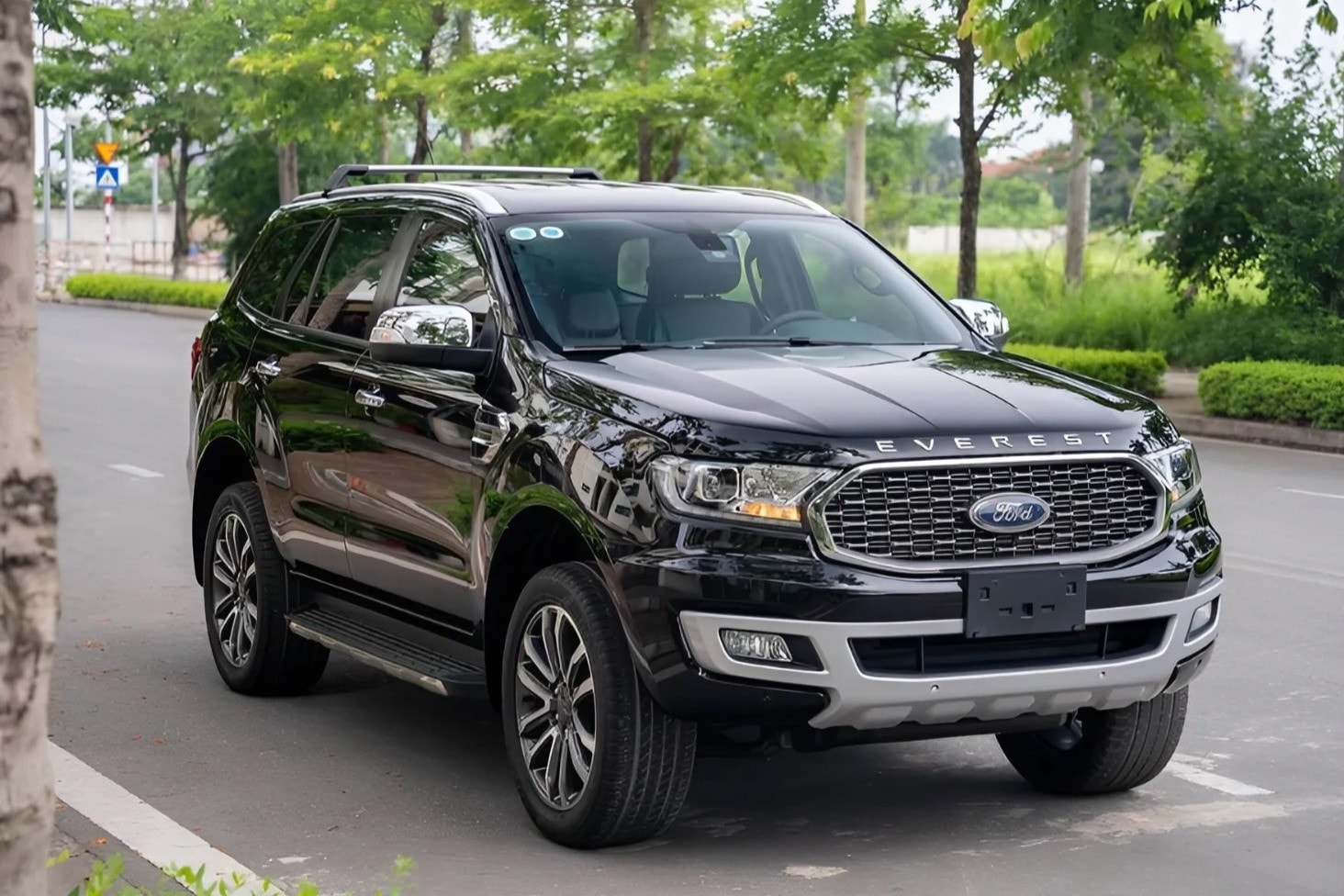 ford everest 2020.jpg