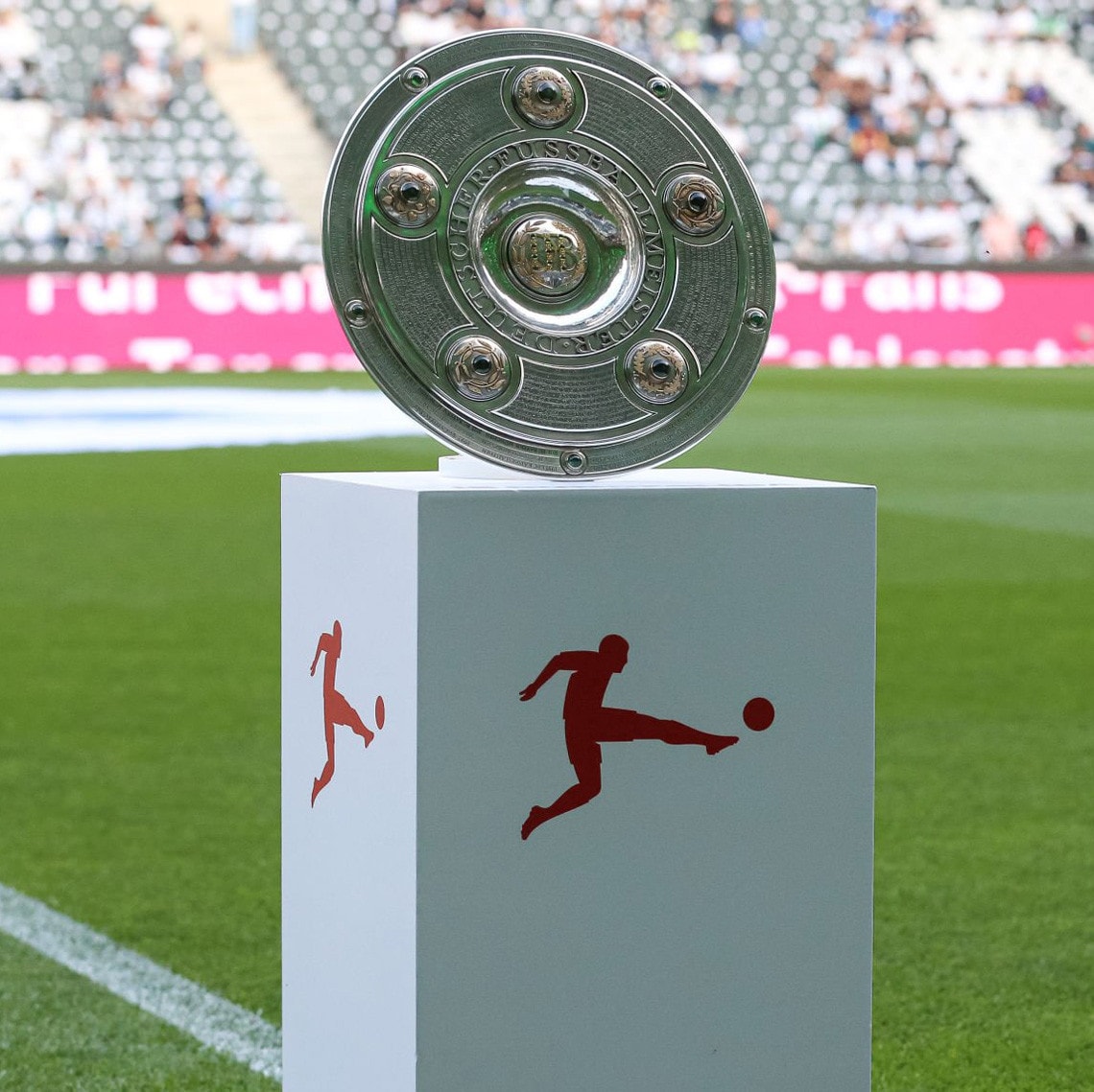 Bundesliga.jpg