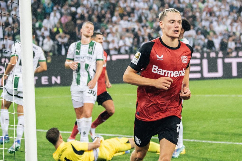 Wirtz Gladbach Leverkusen 2.jpg