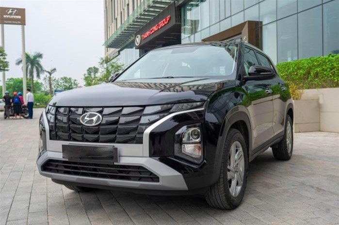 Hyundai Creta Tiêu Chuẩn.jpg