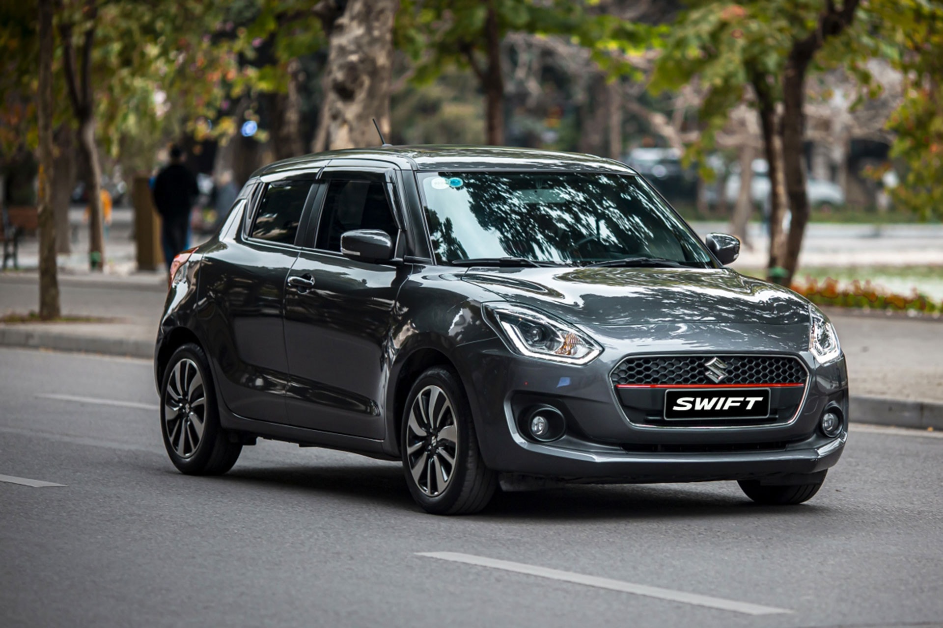 suzuki swift.jpg