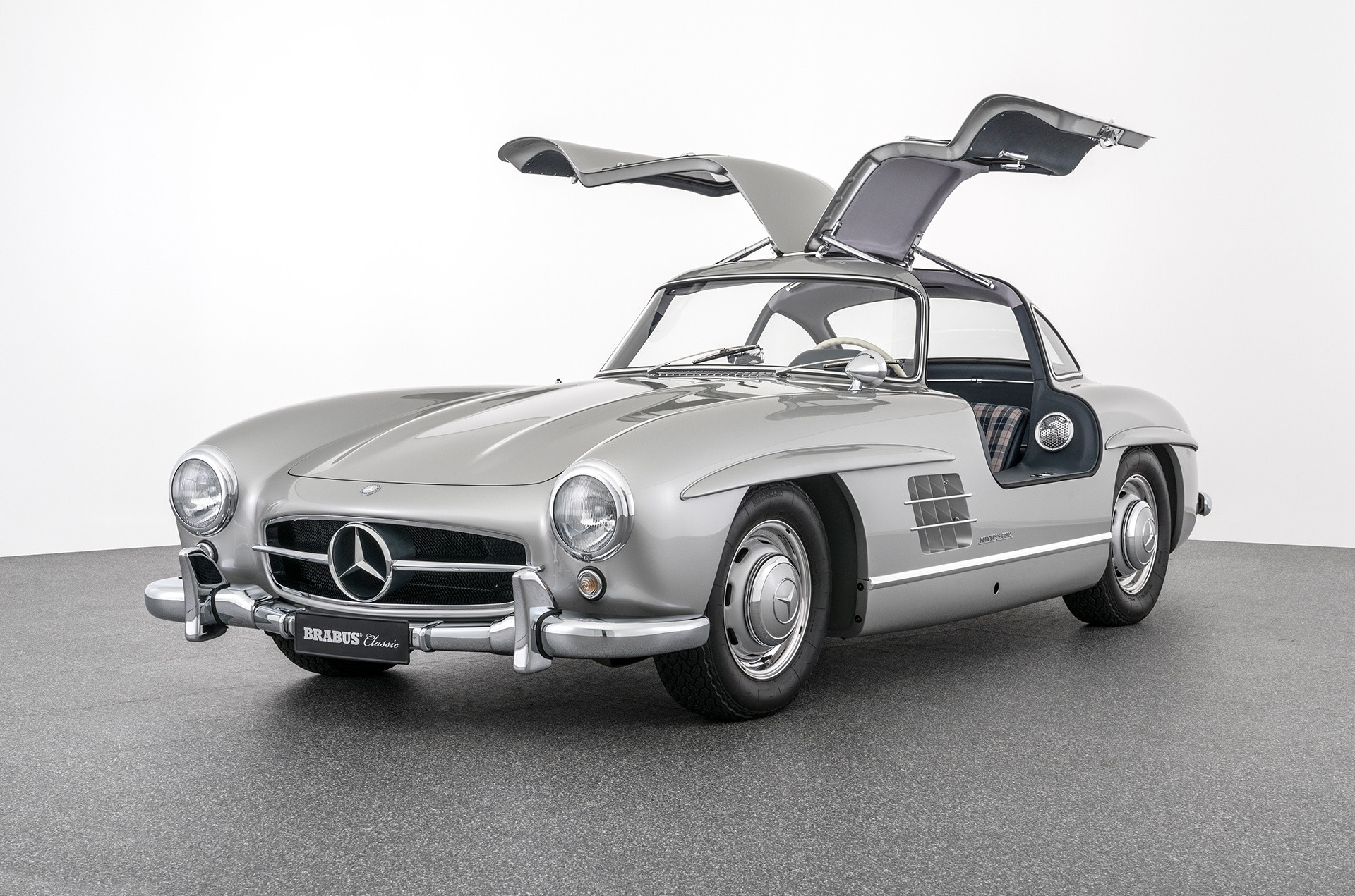 mercedes-benz, dang le nguyen vu, mercedes, 190sl, 300sl, 300 sl, gullwing, sieu xe, gumball 3000 anh 7