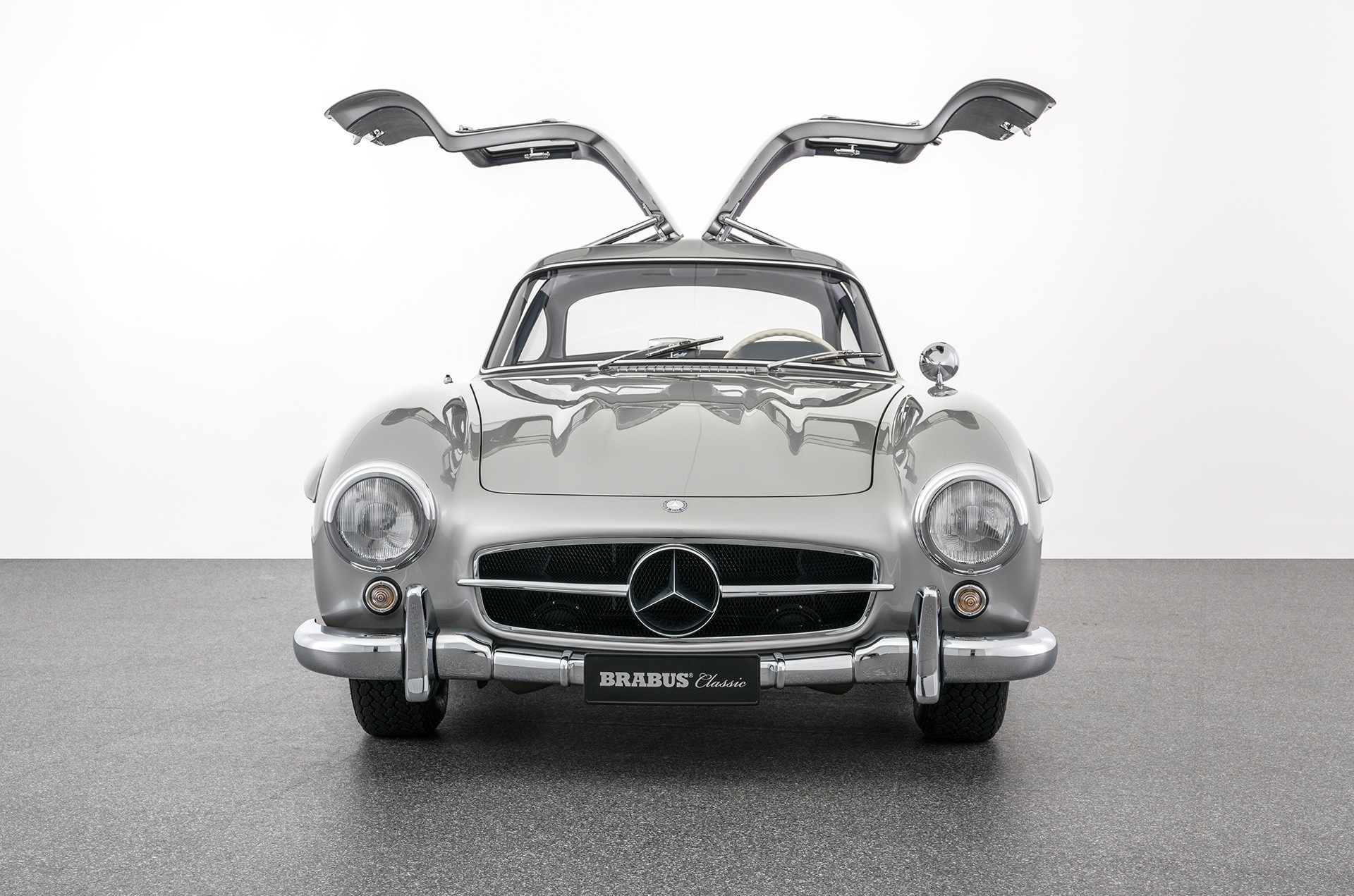 mercedes-benz, dang le nguyen vu, mercedes, 190sl, 300sl, 300 sl, gullwing, sieu xe, gumball 3000 anh 5