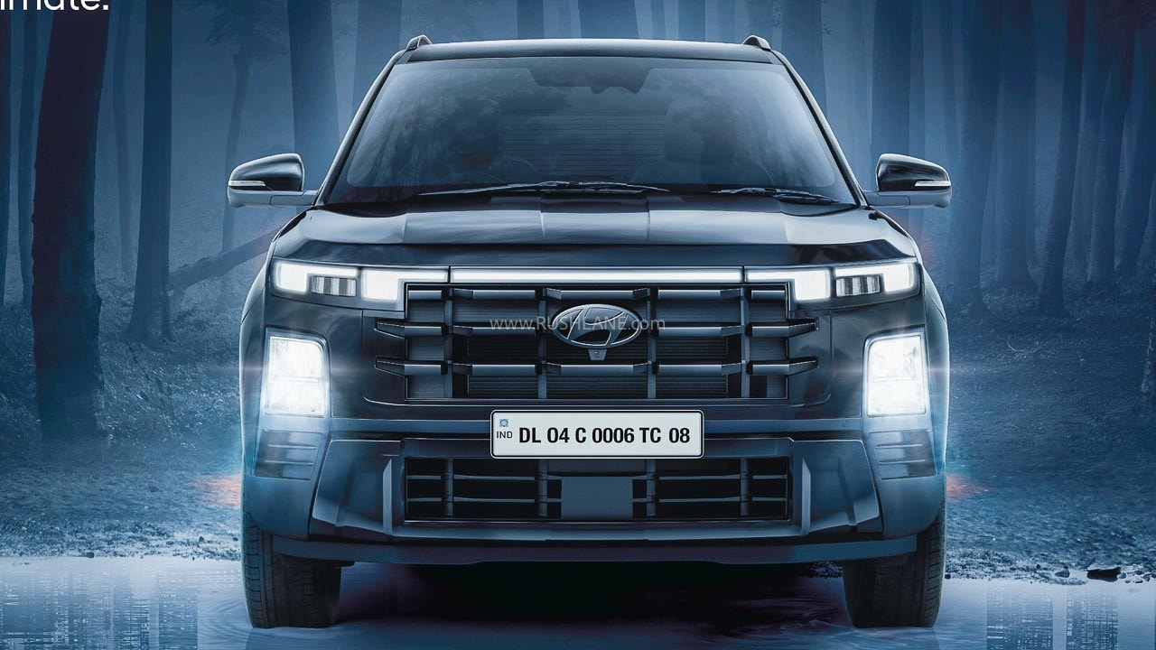 2024 hyundai creta knight edition.jpeg