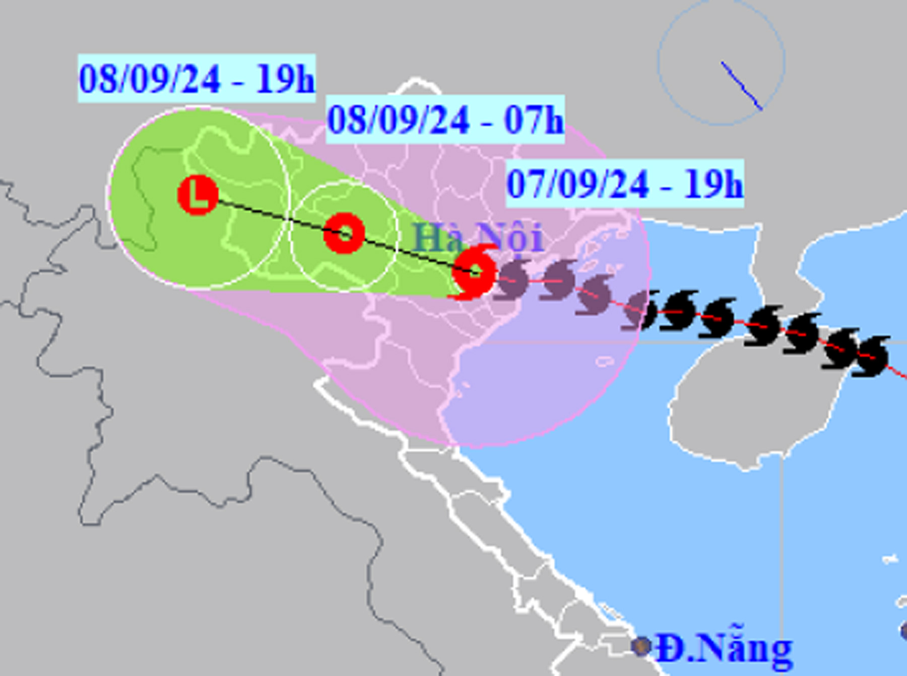 bao 19h