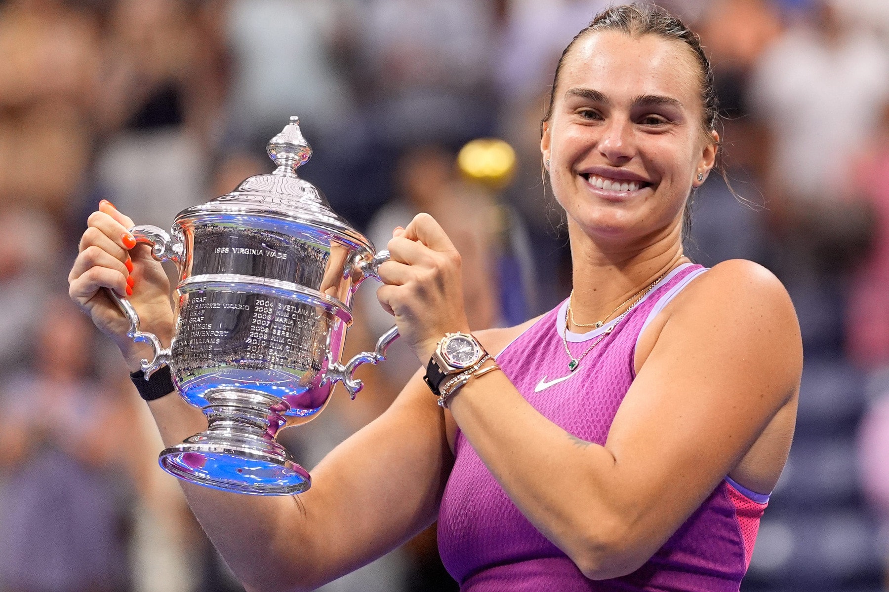 Sabalenka US Open 2024.jpg