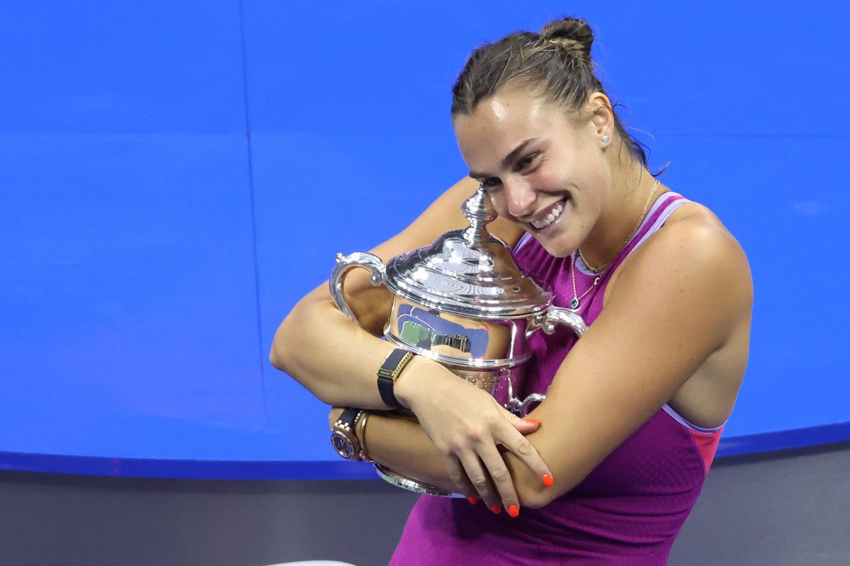 Sabalenka US Open 3.jpg