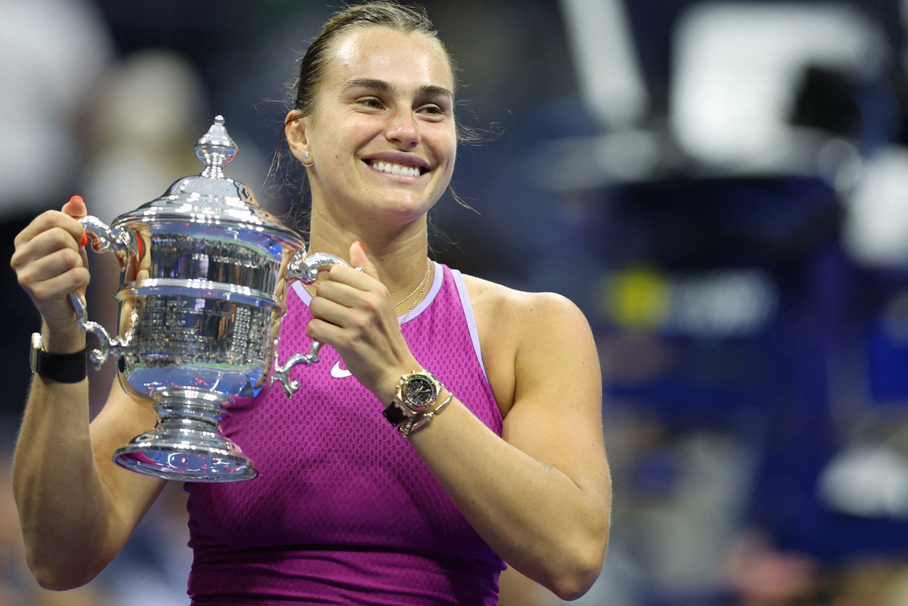 Sabalenka US Open 5.jpg