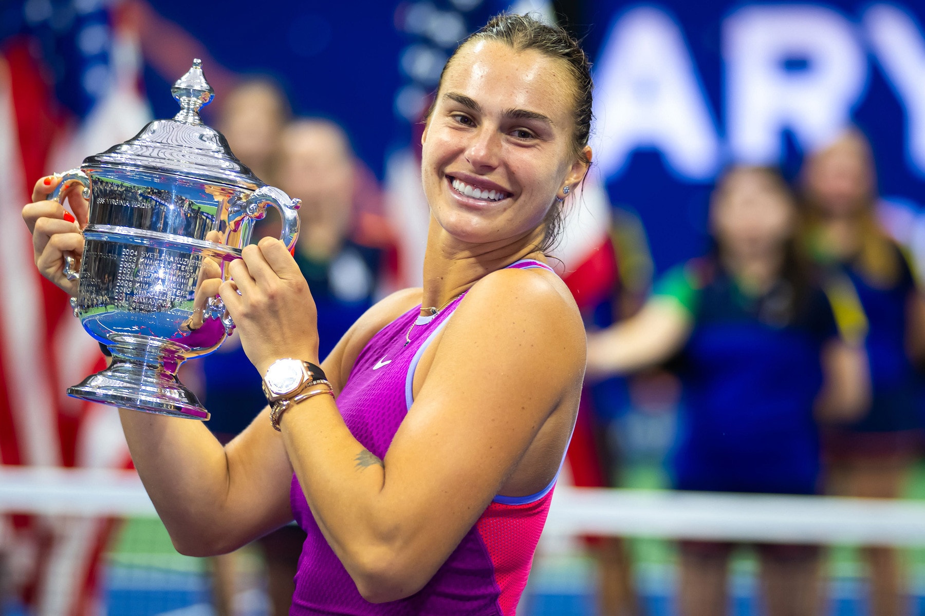 Sabalenka US Open 7.jpg