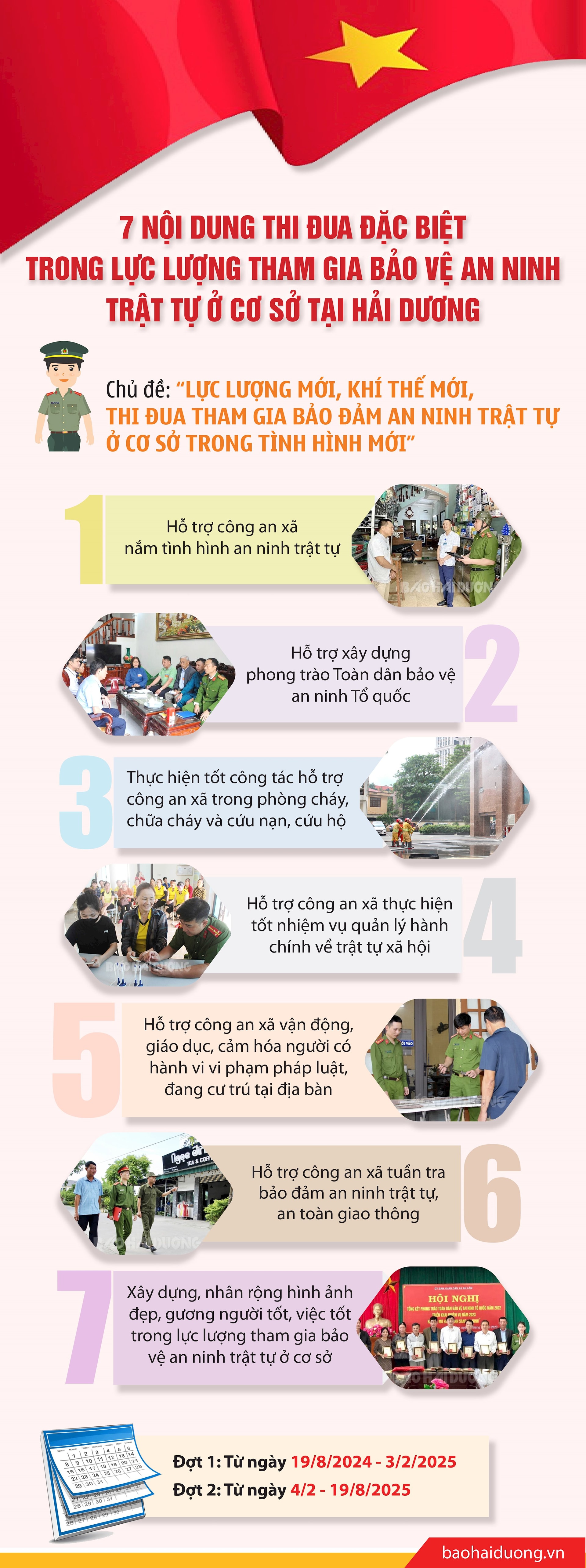 7 noi dung (1)