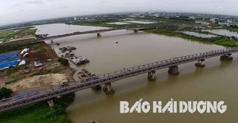 hai-duong-hon-1228-ty-dong-xay-cau-vuot-song-thai-binh-1724159251(1).jpg