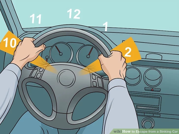 aid55939 v4 728px Escape from a Sinking Car Step 1 Version 3.jpg.jpeg
