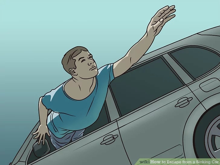 aid55939 v4 728px Escape from a Sinking Car Step 7 Version 3.jpg.jpeg
