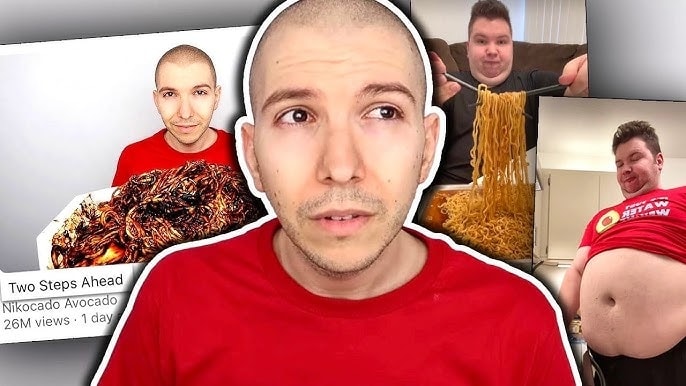 YouTuber "đánh lừa" cả Internet trong nhiều năm