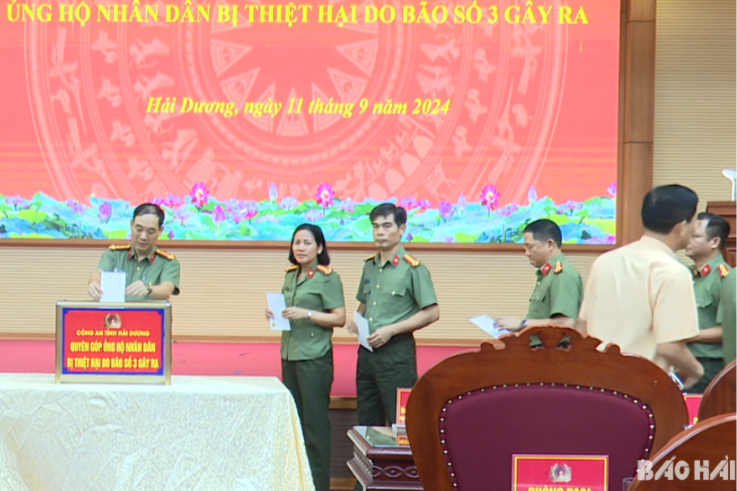 ca-tinh-phat-dong-1-.png