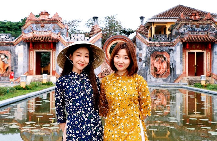 vietnam s tourism loses chinese korean travelers.jpg