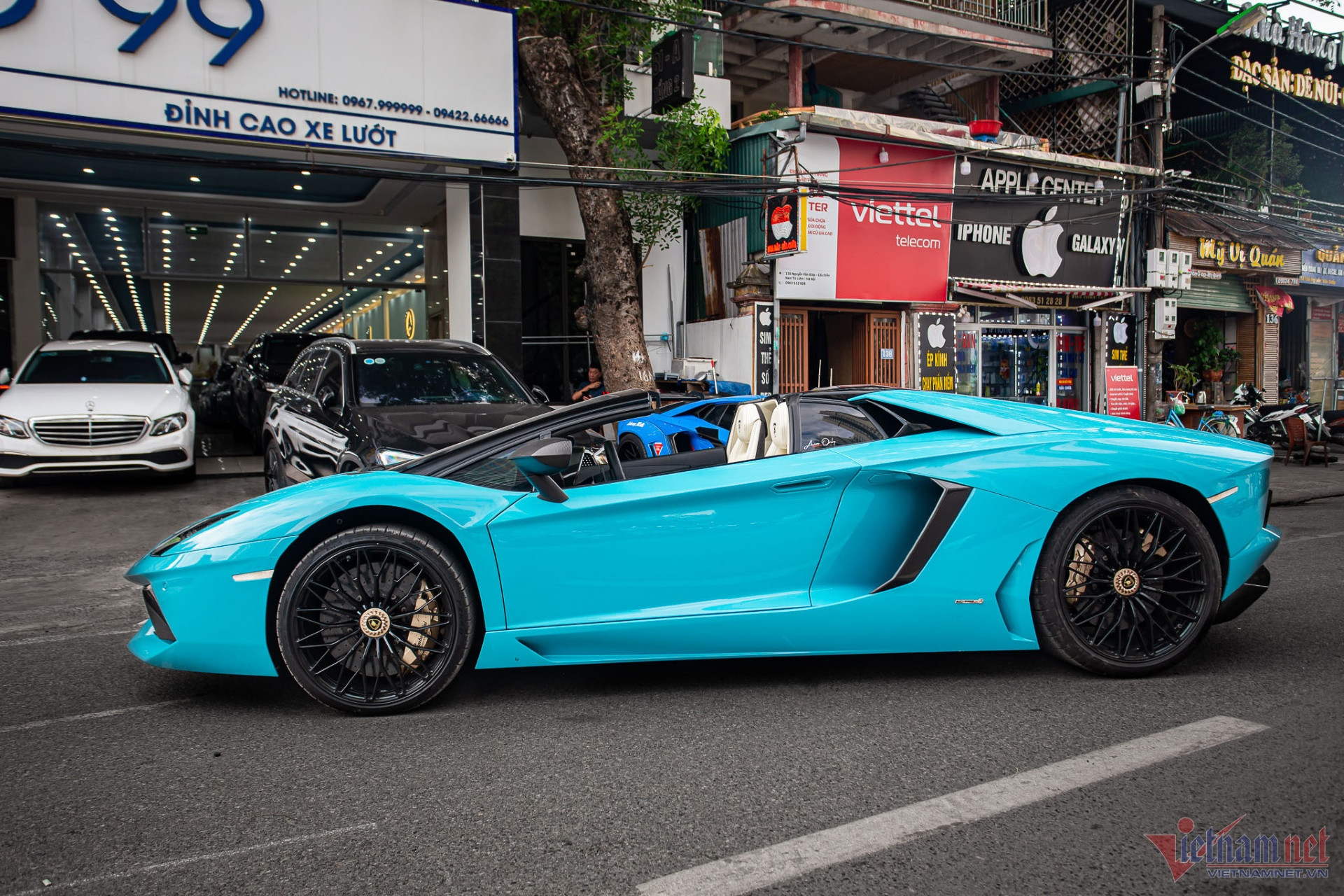 aventador tu quy 5.jpg