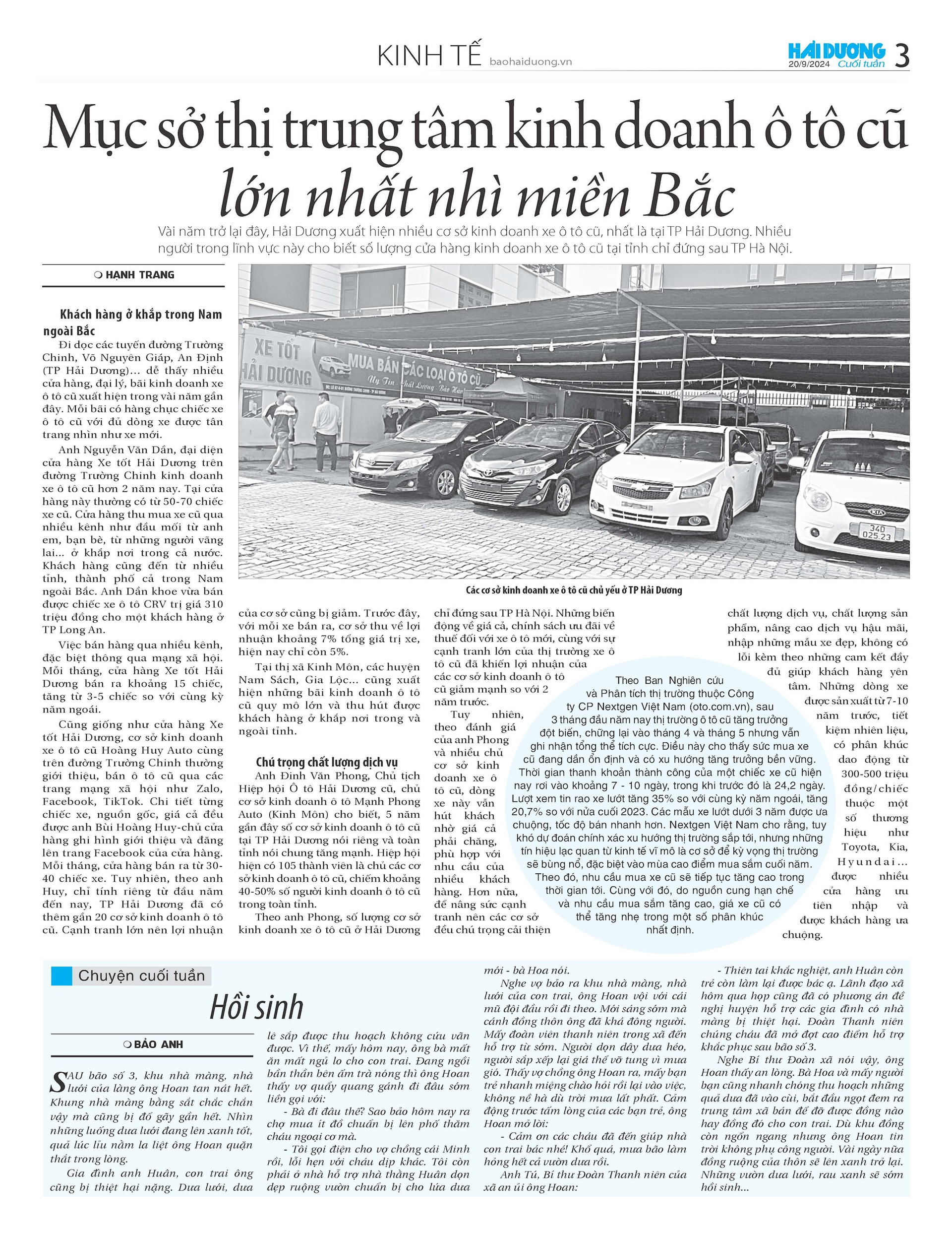 bao tuan_Page_04